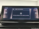  Peugeot  5008 Peugeot  1.2 HYBRID 136 e-DSC6 GT 5d #13