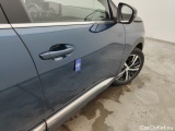  Peugeot  5008 Peugeot  1.2 HYBRID 136 e-DSC6 GT 5d #32