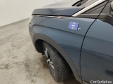  Peugeot  5008 Peugeot  1.2 HYBRID 136 e-DSC6 GT 5d #36