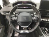  Peugeot  5008 Peugeot  1.2 HYBRID 136 e-DSC6 GT 5d #42