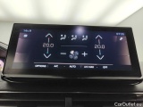  Peugeot  5008 Peugeot  1.2 HYBRID 136 e-DSC6 GT 5d #44