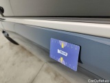  Peugeot  5008 Peugeot  1.2 HYBRID 136 e-DSC6 GT 5d #61