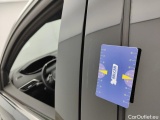  Peugeot  5008 Peugeot  1.2 HYBRID 136 e-DSC6 GT 5d #63