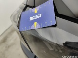  Peugeot  5008 Peugeot  1.2 HYBRID 136 e-DSC6 GT 5d #67