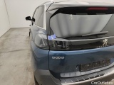  Peugeot  5008 Peugeot  1.2 HYBRID 136 e-DSC6 GT 5d #66