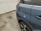  Peugeot  5008 Peugeot  1.2 HYBRID 136 e-DSC6 GT 5d #70