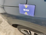 Peugeot  5008 Peugeot  1.2 HYBRID 136 e-DSC6 GT 5d #71