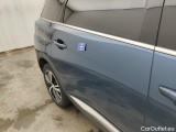  Peugeot  5008 Peugeot  1.2 HYBRID 136 e-DSC6 GT 5d #74