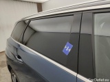  Peugeot  5008 Peugeot  1.2 HYBRID 136 e-DSC6 GT 5d #76