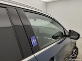  Peugeot  5008 Peugeot  1.2 HYBRID 136 e-DSC6 GT 5d #82
