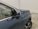  Peugeot  5008 Peugeot  1.2 HYBRID 136 e-DSC6 GT 5d #87