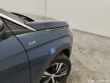  Peugeot  5008 Peugeot  1.2 HYBRID 136 e-DSC6 GT 5d #89