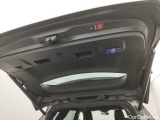  Peugeot  5008 Peugeot  1.2 HYBRID 136 e-DSC6 GT 5d #96