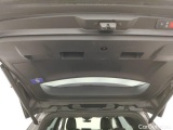  Peugeot  5008 Peugeot  1.2 HYBRID 136 e-DSC6 GT 5d #98