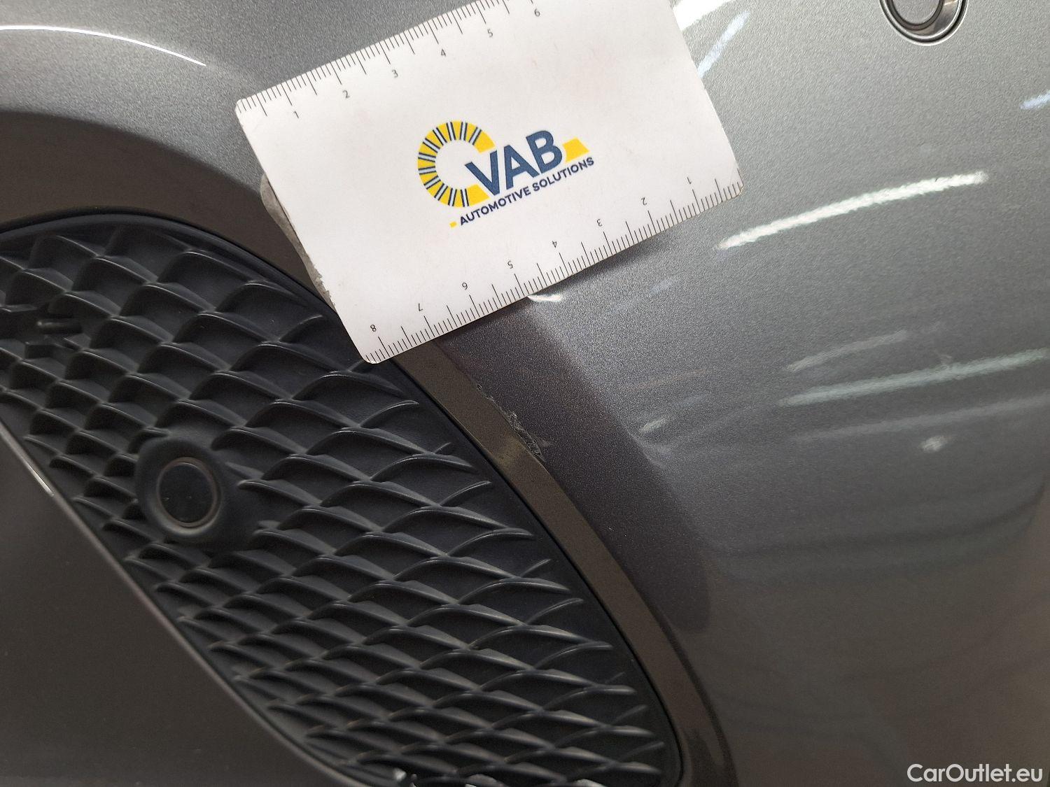  Mercedes  A-Klasse Mercedes, A-Class '18 PHEV, Mercedes-Benz  A 250 e Business Solution 5 #7