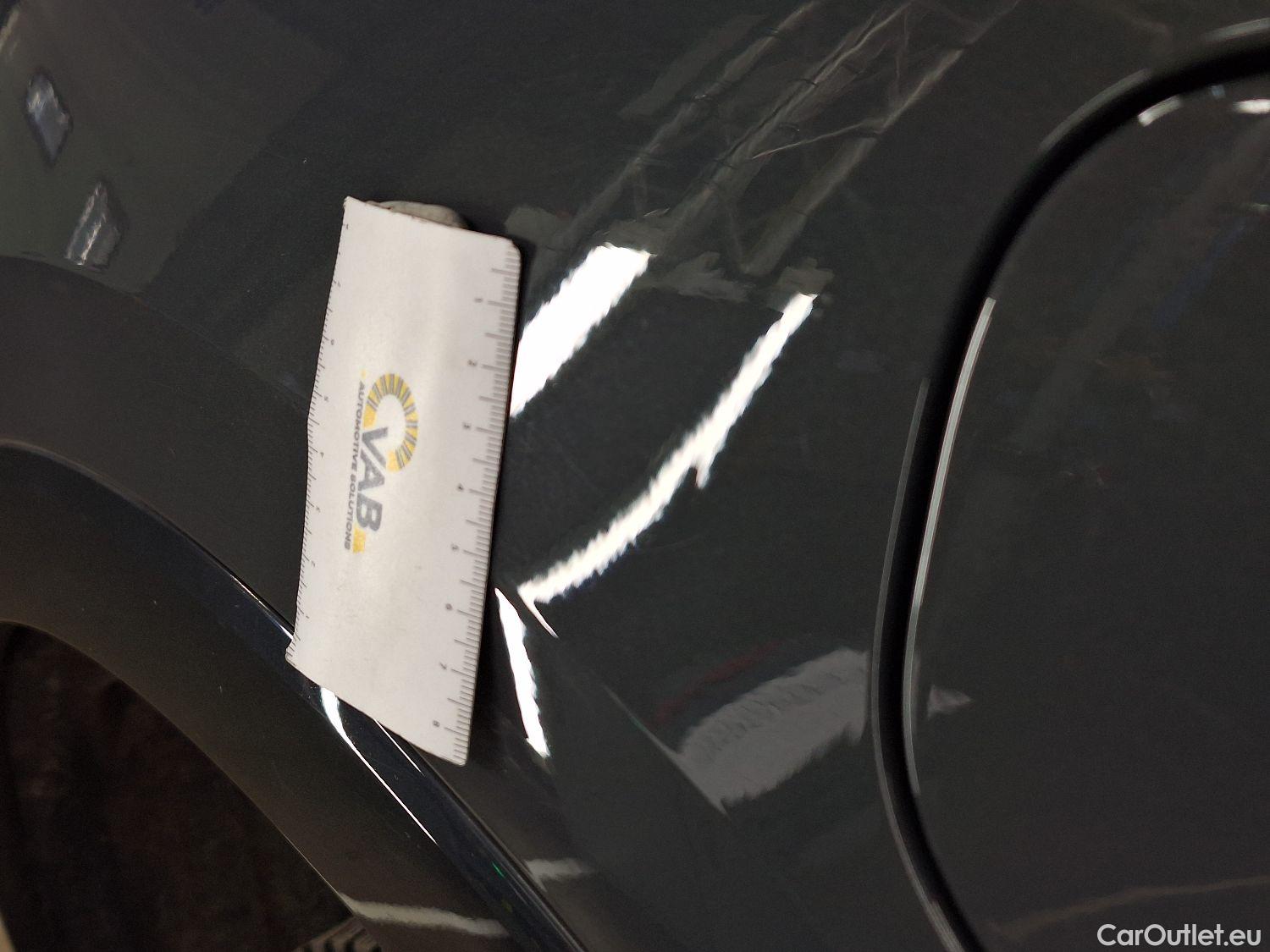  Audi  Q3 Audi,  SB '19 PHEV, Audi  Sportback 45 TFSI e S tronic 5d #29