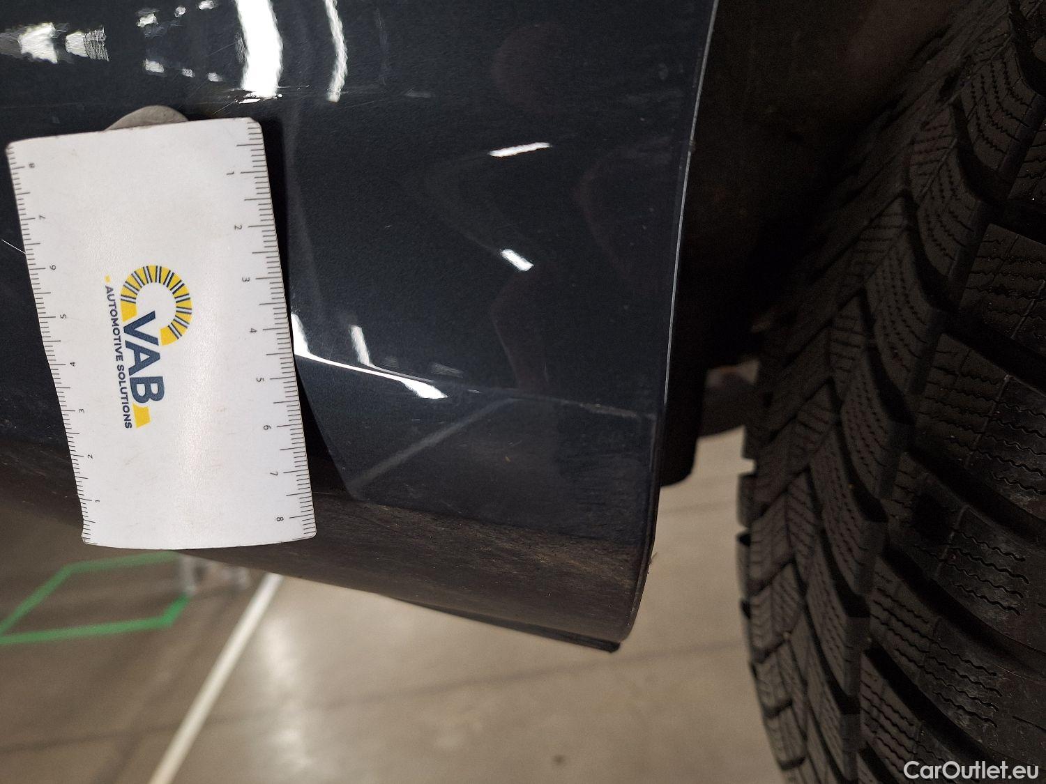  Audi  Q3 Audi,  SB '19 PHEV, Audi  Sportback 45 TFSI e S tronic 5d #8