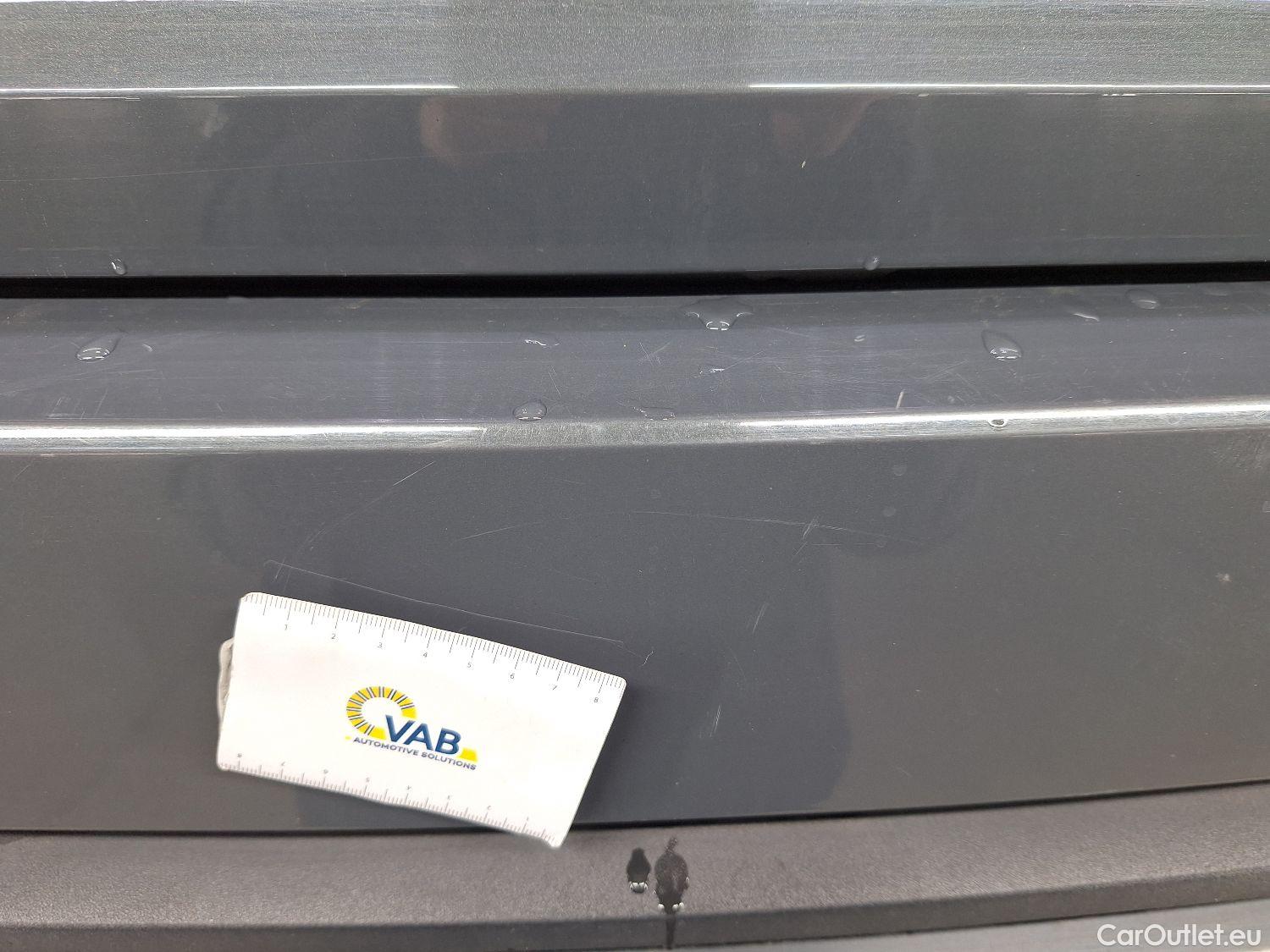  Audi  Q3 Audi,  SB '19 PHEV, Audi  Sportback 45 TFSI e S tronic 5d #24