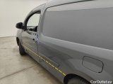  Mercedes  Citan Mercedes-Benz  109 CDI L2 6M Perfect Tool 4d #55