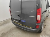  Mercedes  Citan Mercedes-Benz  109 CDI L2 6M Perfect Tool 4d #80