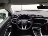  Audi  Q3 Audi,  SB '19 PHEV, Audi  Sportback 45 TFSI e S tronic 5d #5