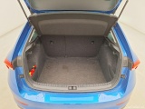  Skoda  Scala Skoda,  '19, Skoda  1.0 TSI 85kW Style 5d #7
