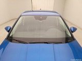  Skoda  Scala Skoda,  '19, Skoda  1.0 TSI 85kW Style 5d #10