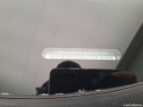  Skoda  Scala Skoda,  '19, Skoda  1.0 TSI 85kW Style 5d #14