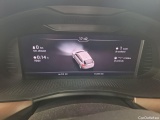  Skoda  Scala Skoda,  '19, Skoda  1.0 TSI 85kW Style 5d #18