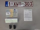  Skoda  Scala Skoda,  '19, Skoda  1.0 TSI 85kW Style 5d #20