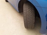  Skoda  Scala Skoda,  '19, Skoda  1.0 TSI 85kW Style 5d #19
