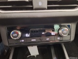  Skoda  Scala Skoda,  '19, Skoda  1.0 TSI 85kW Style 5d #21