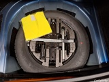  Skoda  Scala Skoda,  '19, Skoda  1.0 TSI 85kW Style 5d #23