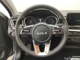  KIA  Cee'd KIA  Sportswagon Pulse 1.0 T-GDi 100 ISG 5d #23
