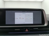  Hyundai   Ioniq Hyundai 6 53 kWh Core Plus 4d #31