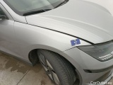 Hyundai   Ioniq Hyundai 6 53 kWh Core Plus 4d #79