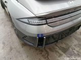  Hyundai   Ioniq Hyundai 6 53 kWh Core Plus 4d #85