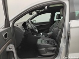  Seat  ATECA SEAT  - 2021 1.5 EcoTSI 150 ACT Xperience DSG 5d #3