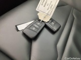  Seat  ATECA SEAT  - 2021 1.5 EcoTSI 150 ACT Xperience DSG 5d #4