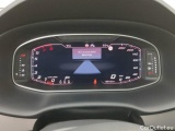  Seat  ATECA SEAT  - 2021 1.5 EcoTSI 150 ACT Xperience DSG 5d #6
