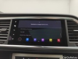  Seat  ATECA SEAT  - 2021 1.5 EcoTSI 150 ACT Xperience DSG 5d #12