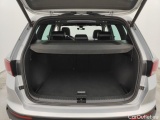  Seat  ATECA SEAT  - 2021 1.5 EcoTSI 150 ACT Xperience DSG 5d #13