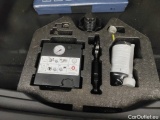  Seat  ATECA SEAT  - 2021 1.5 EcoTSI 150 ACT Xperience DSG 5d #14