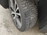  Seat  ATECA SEAT  - 2021 1.5 EcoTSI 150 ACT Xperience DSG 5d #17