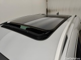 Seat  ATECA SEAT  - 2021 1.5 EcoTSI 150 ACT Xperience DSG 5d #16