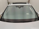  Seat  ATECA SEAT  - 2021 1.5 EcoTSI 150 ACT Xperience DSG 5d #18