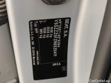  Seat  ATECA SEAT  - 2021 1.5 EcoTSI 150 ACT Xperience DSG 5d #19