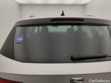  Seat  ATECA SEAT  - 2021 1.5 EcoTSI 150 ACT Xperience DSG 5d #24