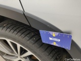  Seat  ATECA SEAT  - 2021 1.5 EcoTSI 150 ACT Xperience DSG 5d #27