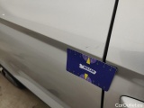  Seat  ATECA SEAT  - 2021 1.5 EcoTSI 150 ACT Xperience DSG 5d #29